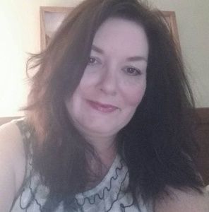 Meet your Posher, Shelley